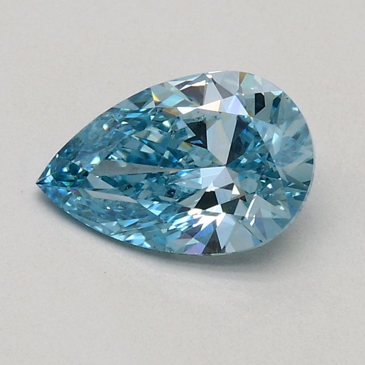 Diamond SEO Image