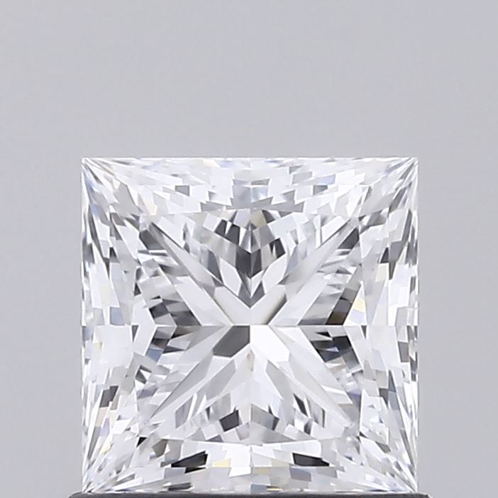 1.09 Carat