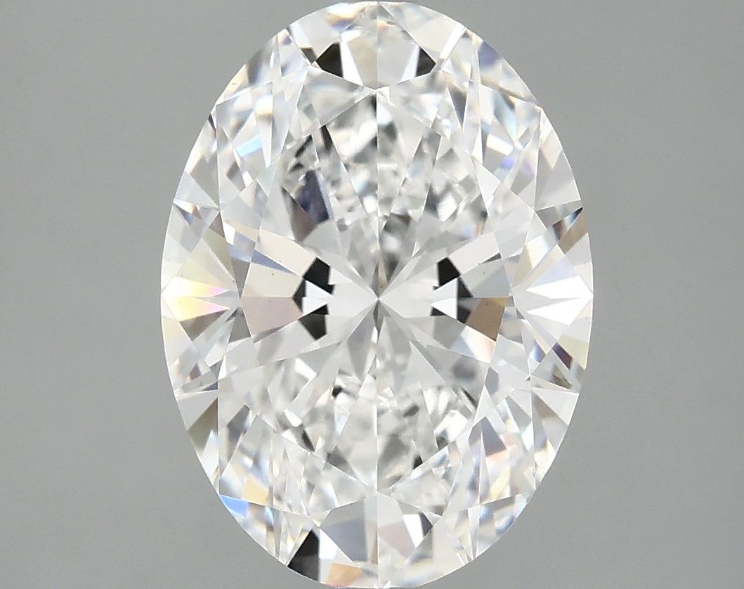 3.95 Carat