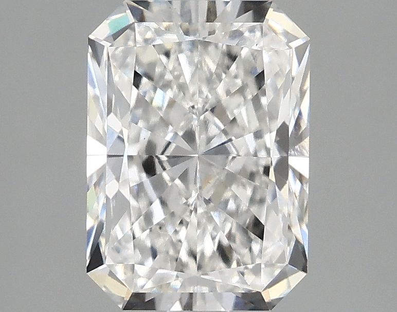 2.06 Carat