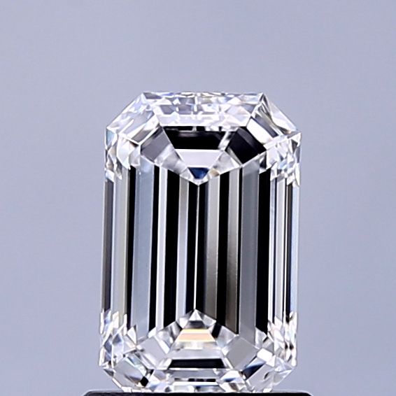 1.28 Carat