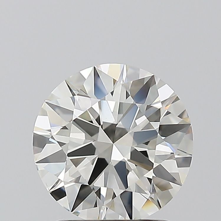 1.50 Carat