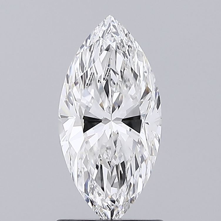 1.42 Carat