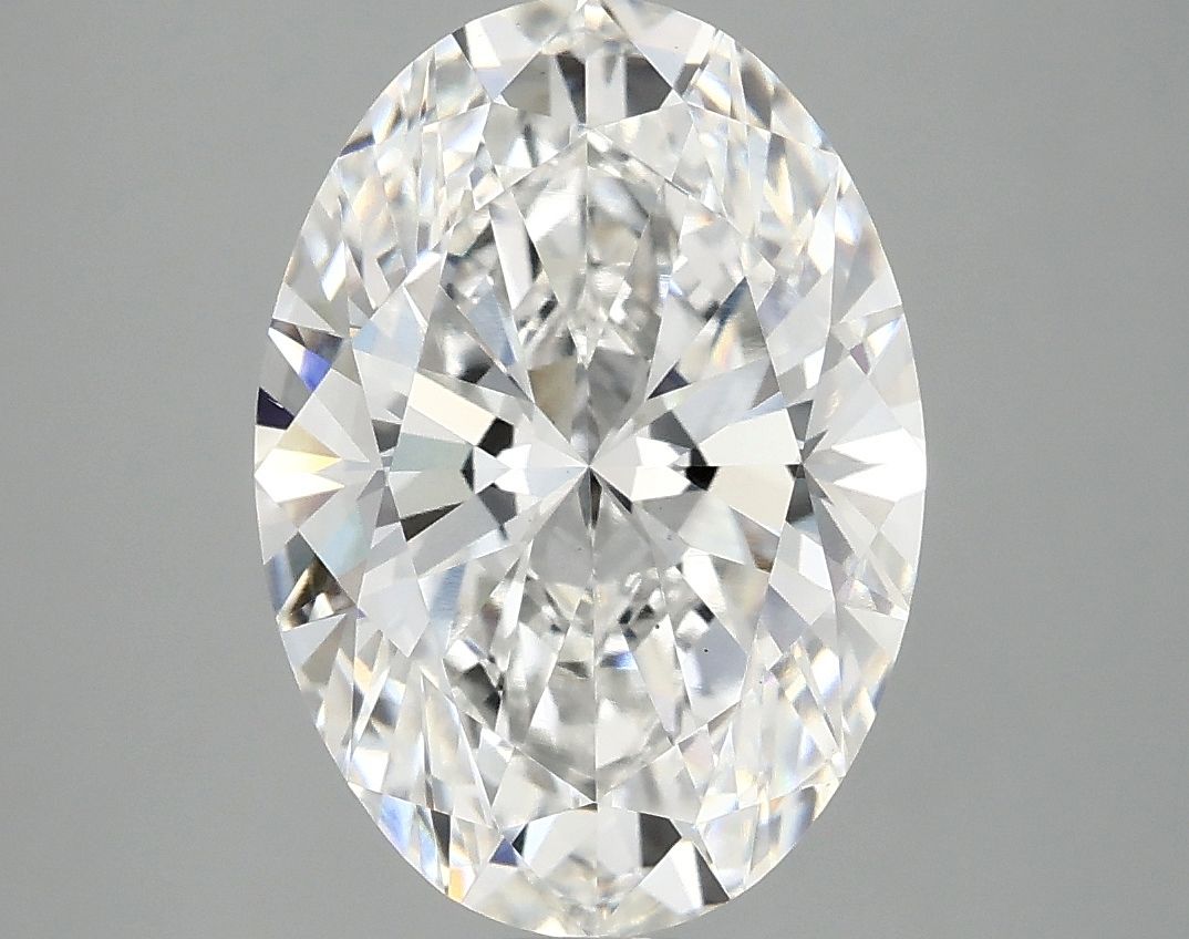 3.93 Carat