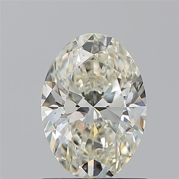 1.01 Carat