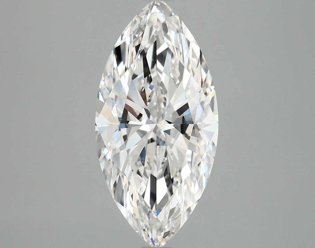 2.87 Carat