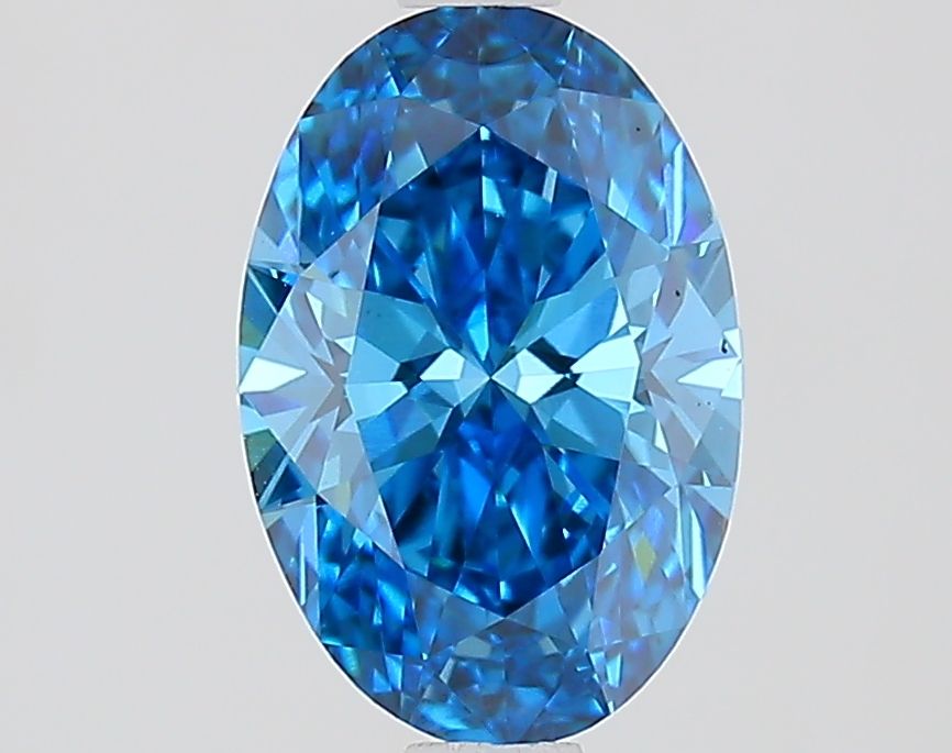 Diamond SEO Image