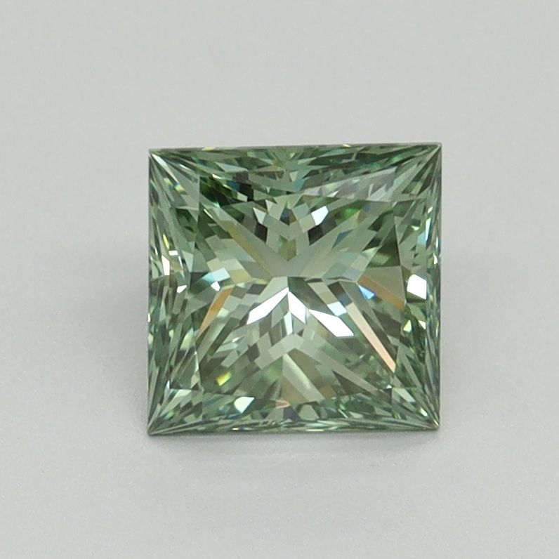 Diamond SEO Image