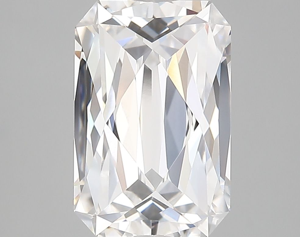 3.48 Carat