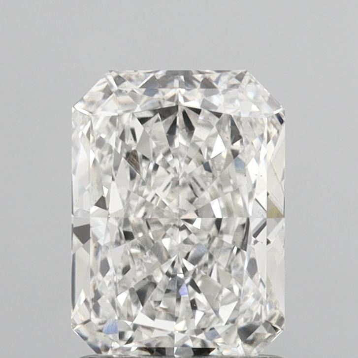 1.53 Carat