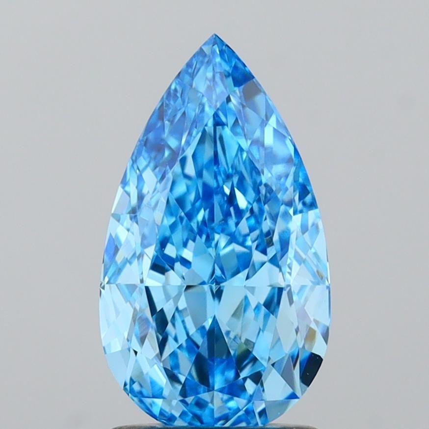 2.01 Carat