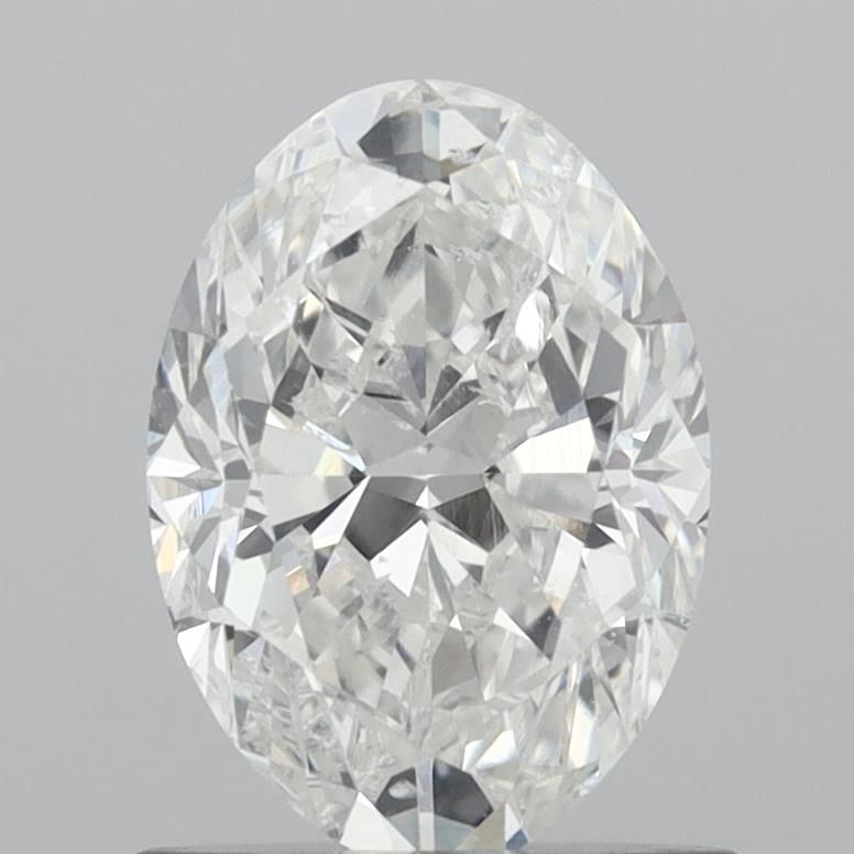 1.01 Carat