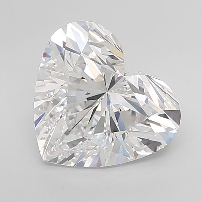 5.56 Carat