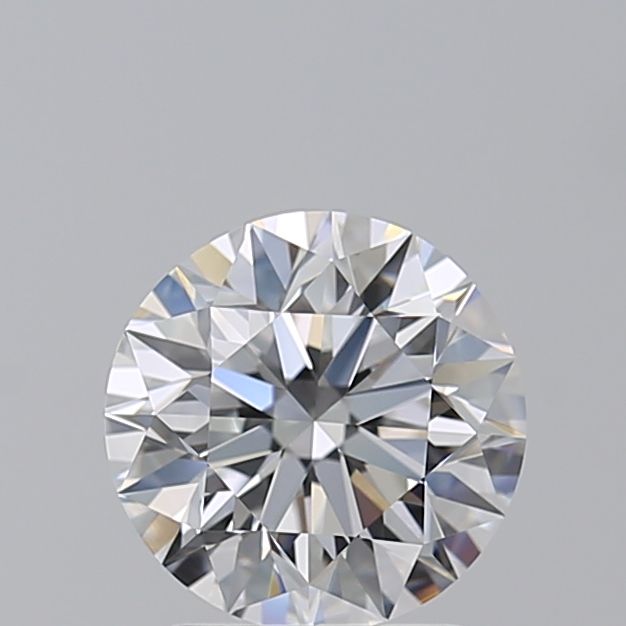 1.90 Carat