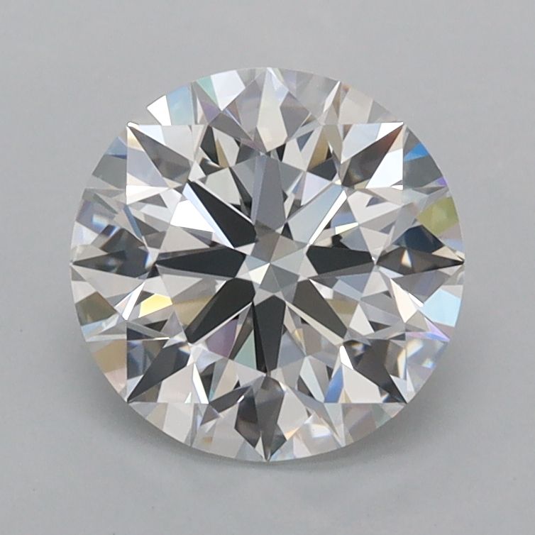 1.81 Carat