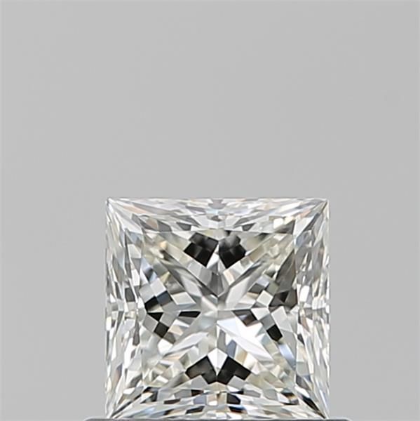 0.71 Carat