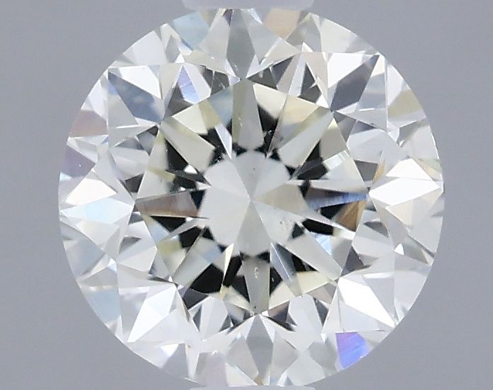 0.83 Carat