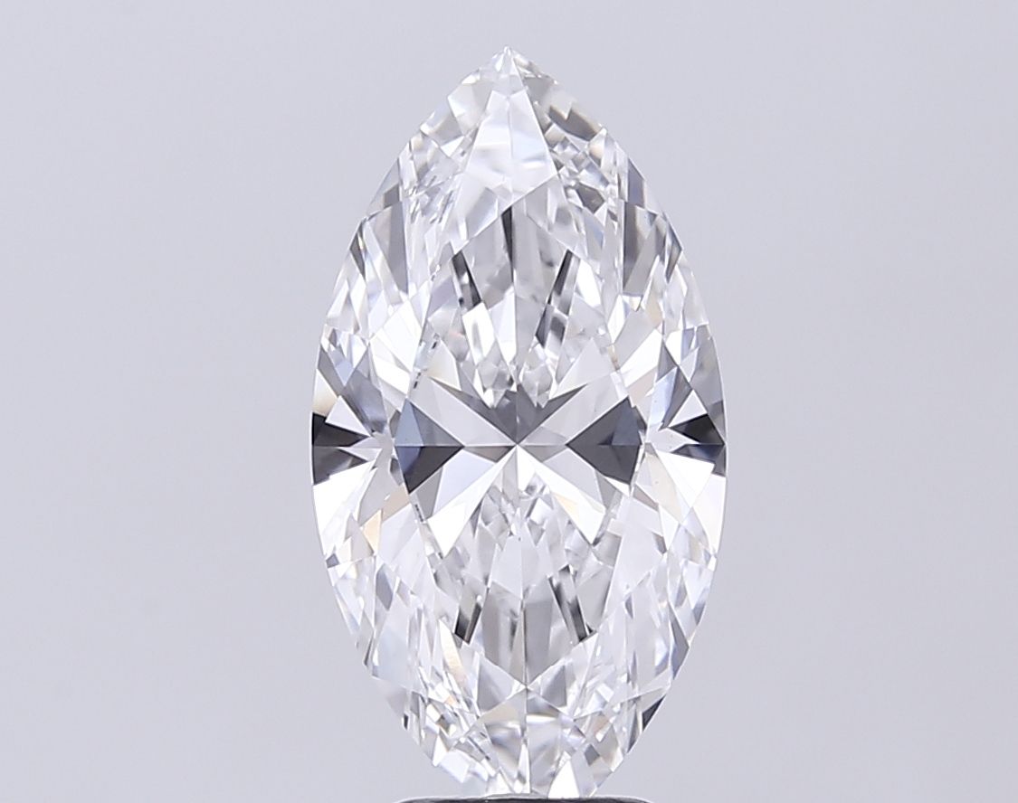 3.51 Carat