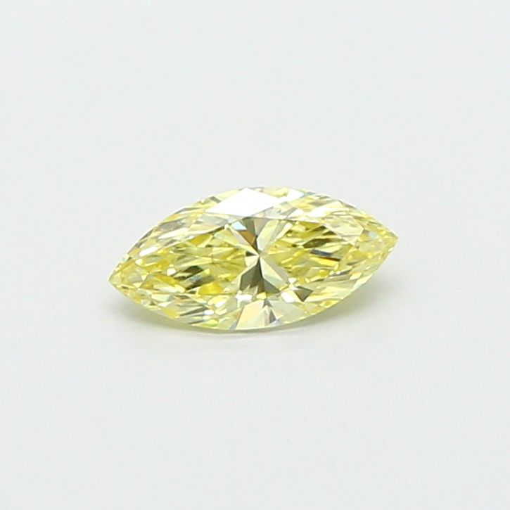0.31 ct lab-grown Marquise Diamond