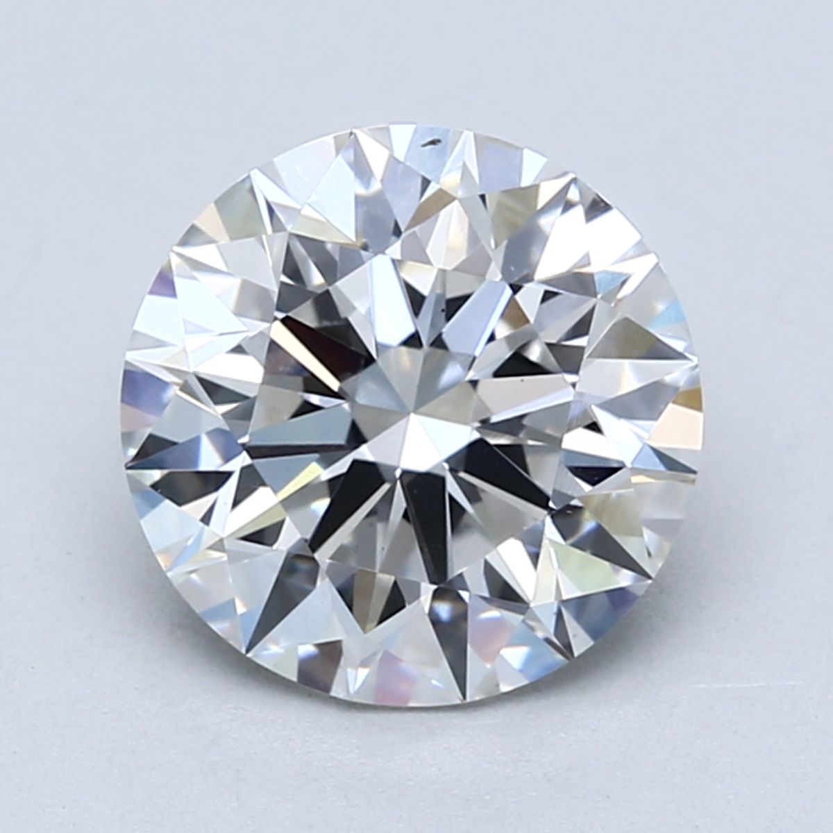 3.01 Carat