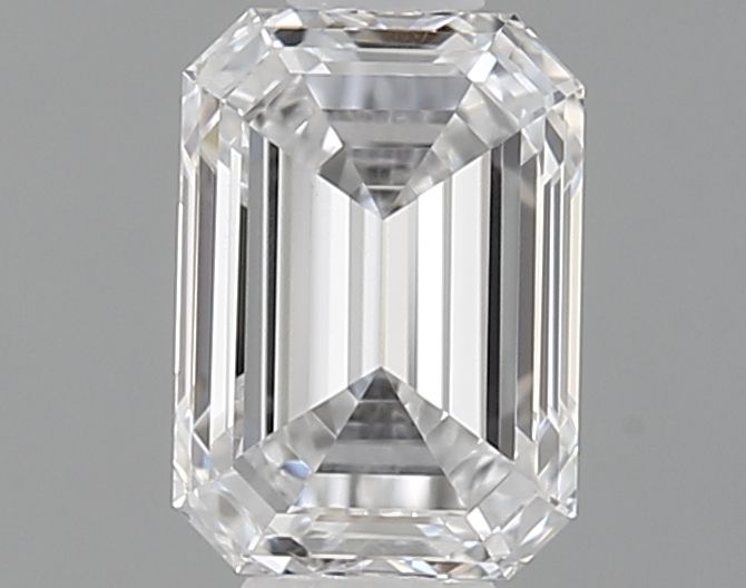 0.51 Carat