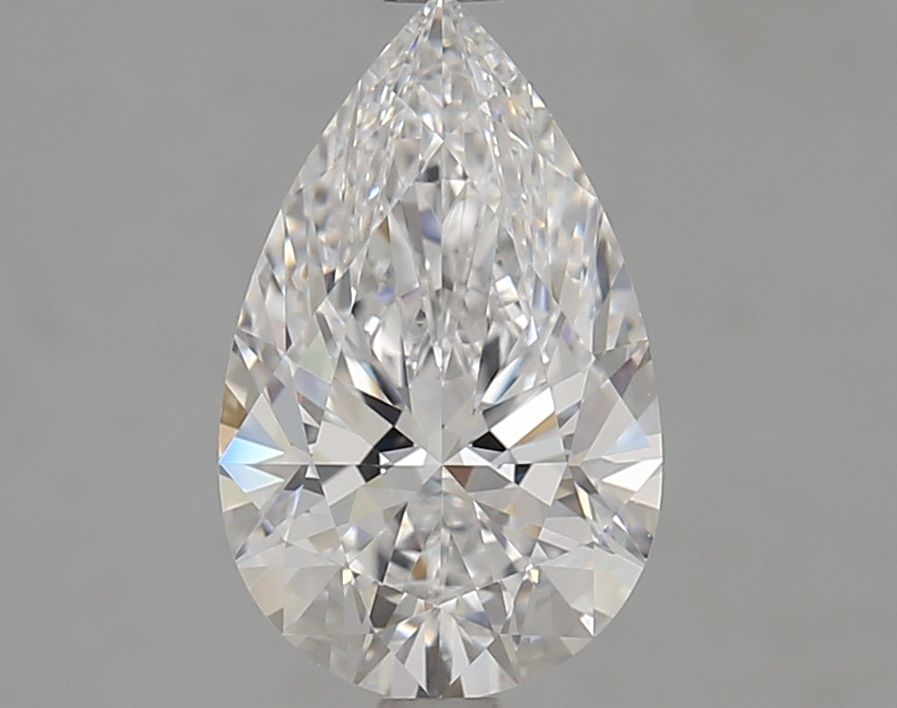 2.23 Carat
