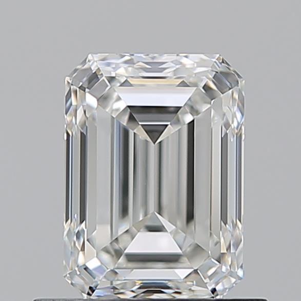 0.91 Carat