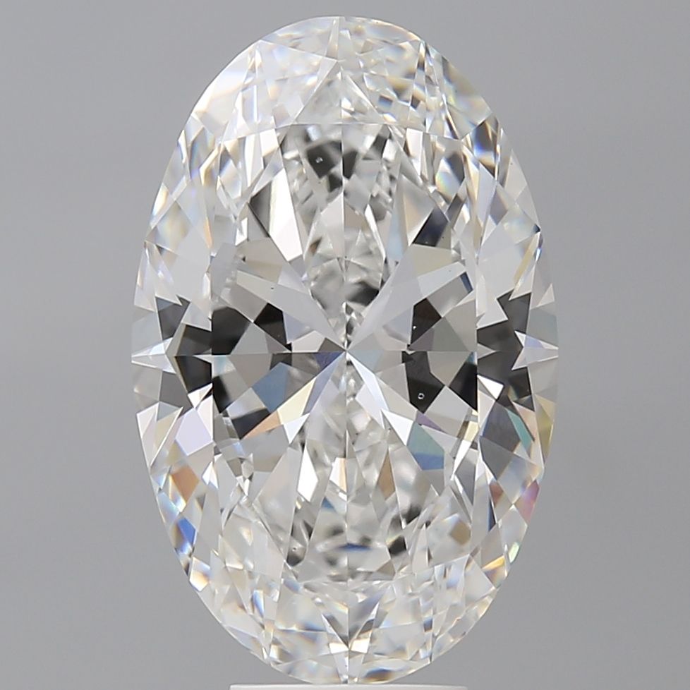 7.51 Carat
