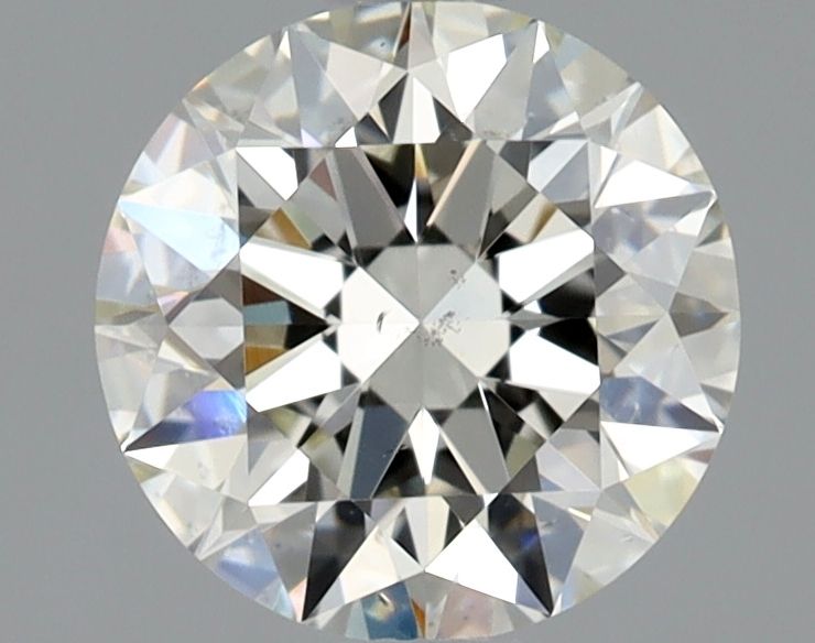 1.20 Carat