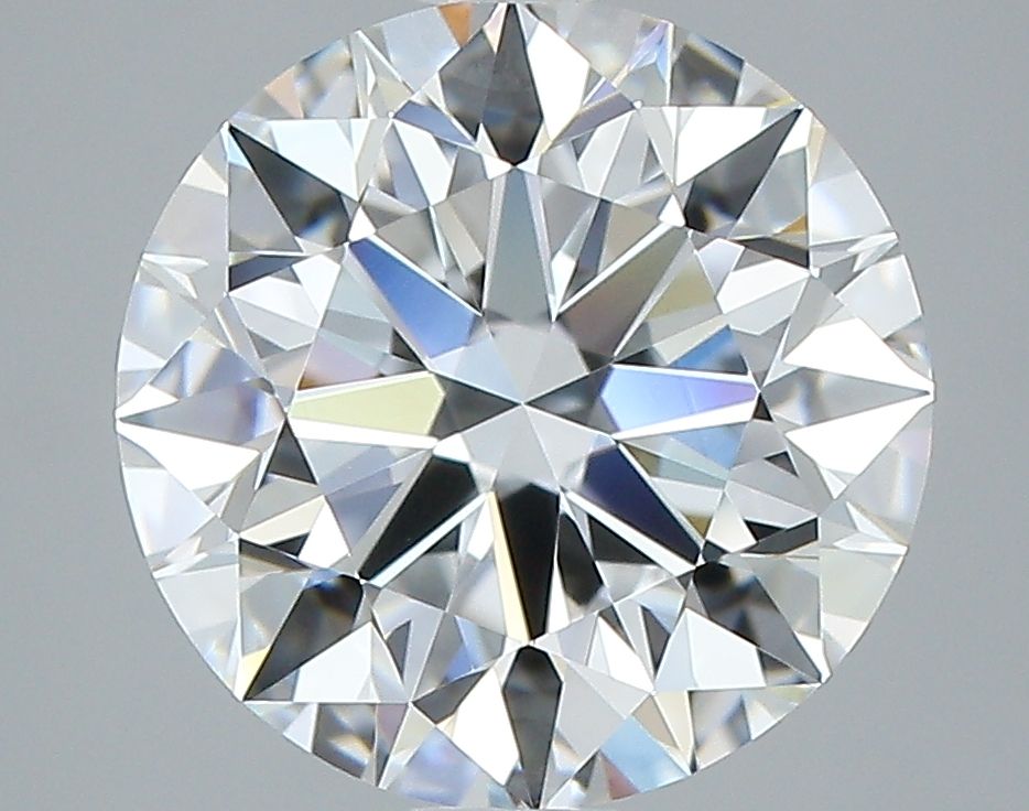 1.90 Carat