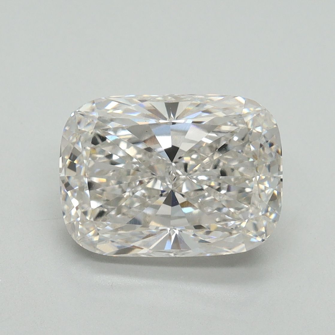 3.02 Carat