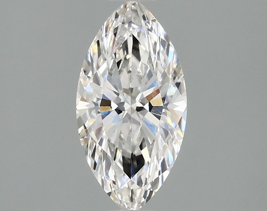 1.10 ct Marquise diamond