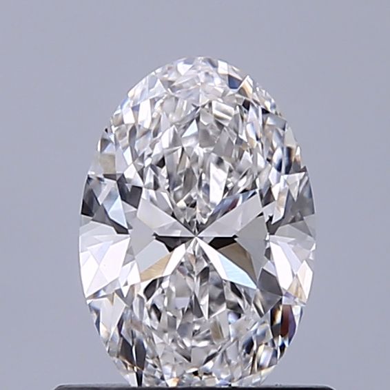 0.66 Carat
