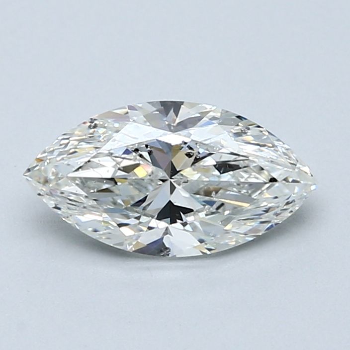 1.2 Carat