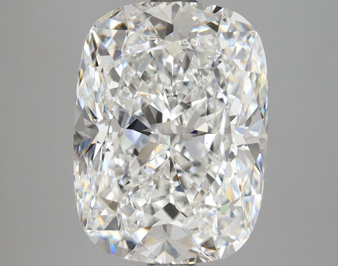 5.06 Carat