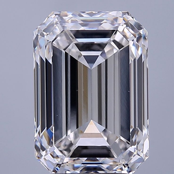 4.21 Carat