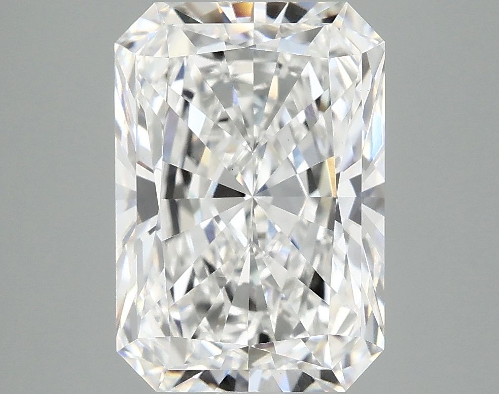 3.94 Carat