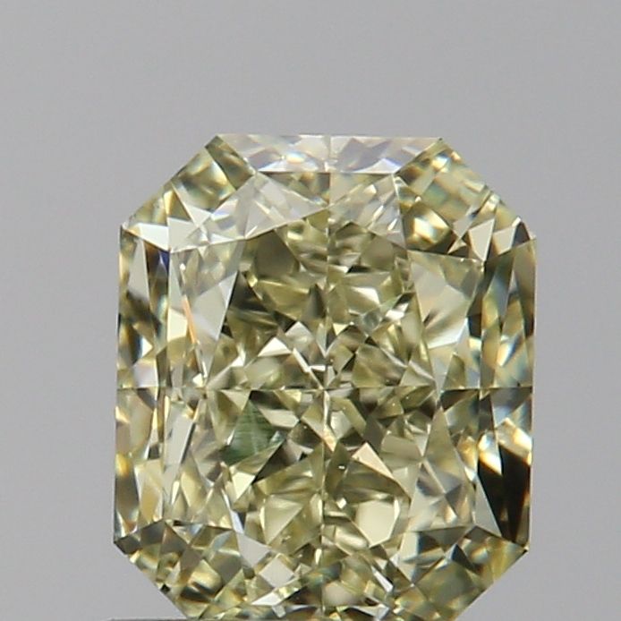 1.01 Carat
