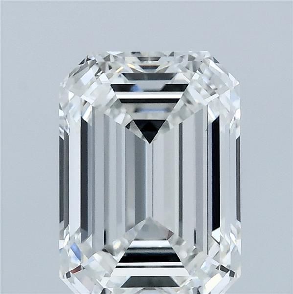 2.05 Carat