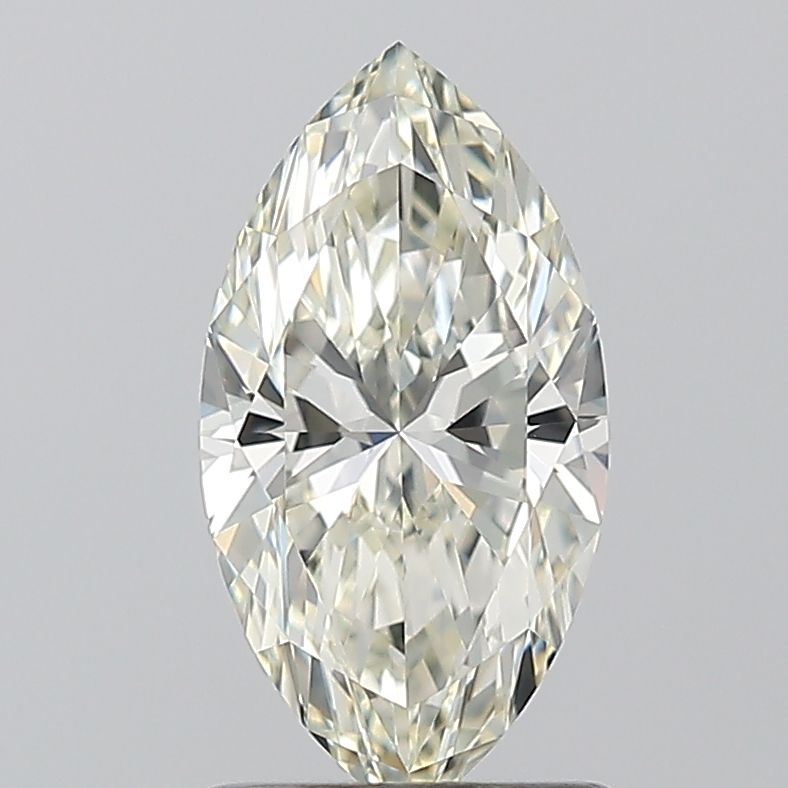 1.20 Carat