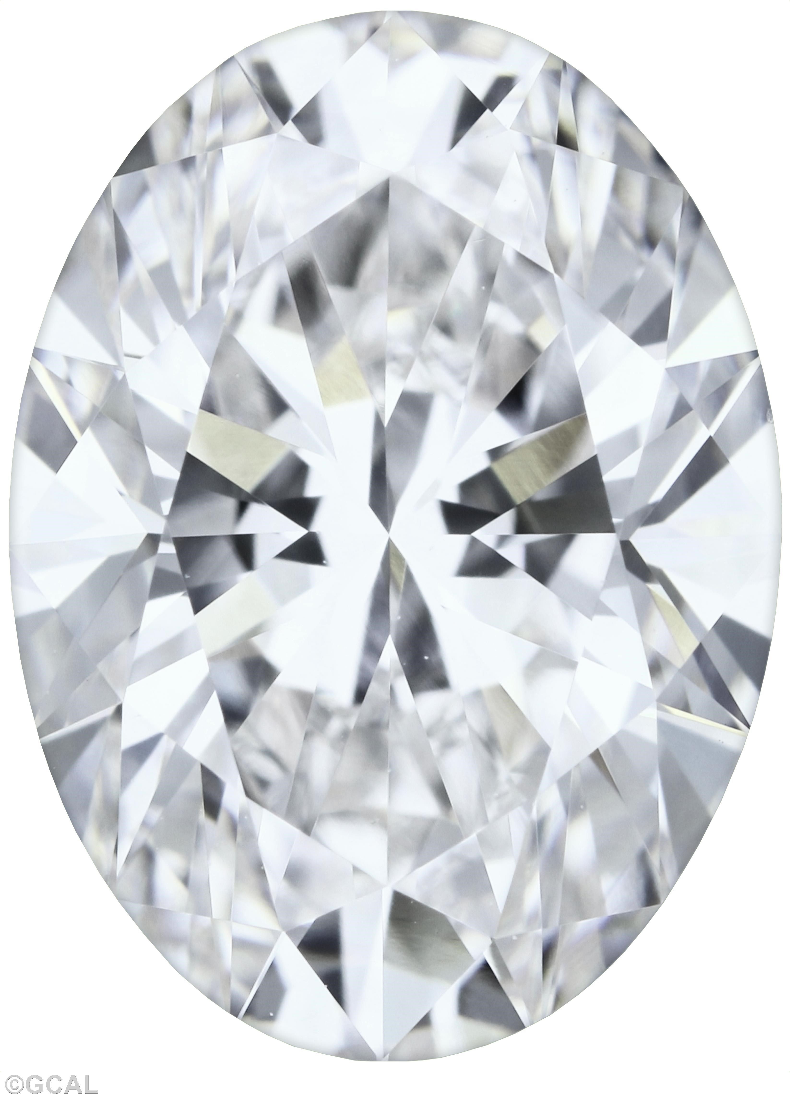 2.03 Carat