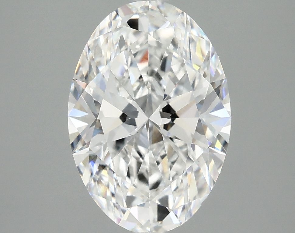 2.85 Carat
