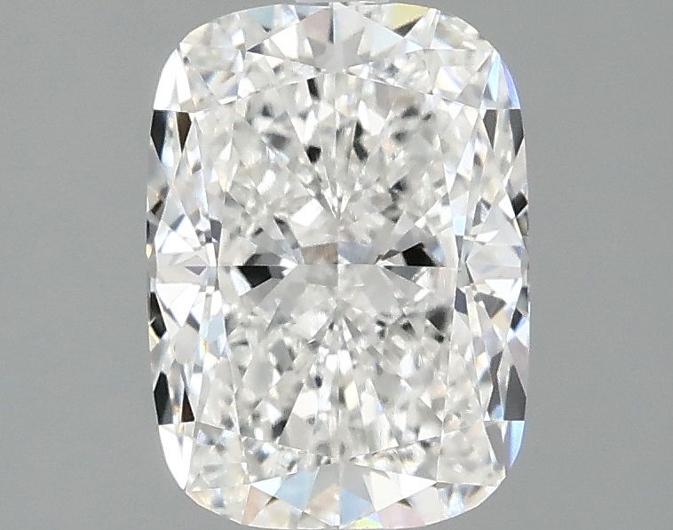 1.83 Carat