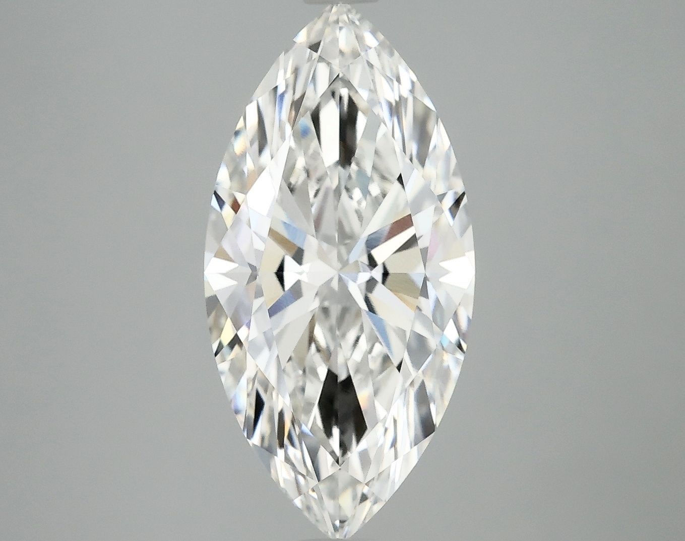 3.95 Carat