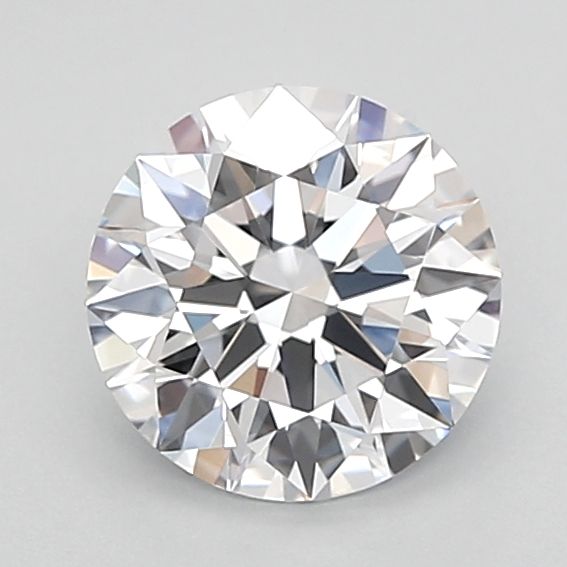 1.19 Carat
