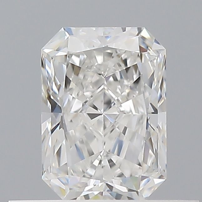 0.50 Carat