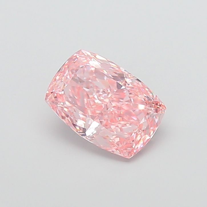 2.81 Carat