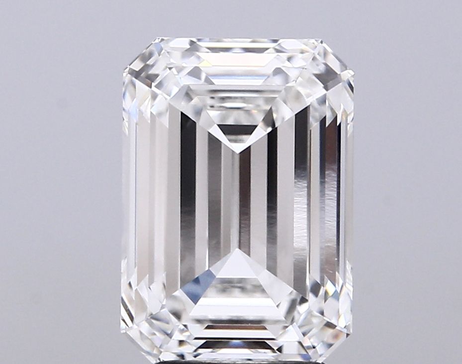 4.02 Carat