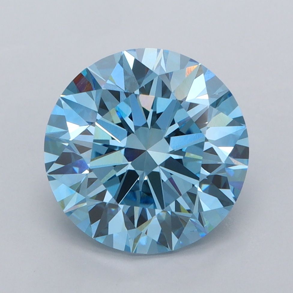 Diamond SEO Image