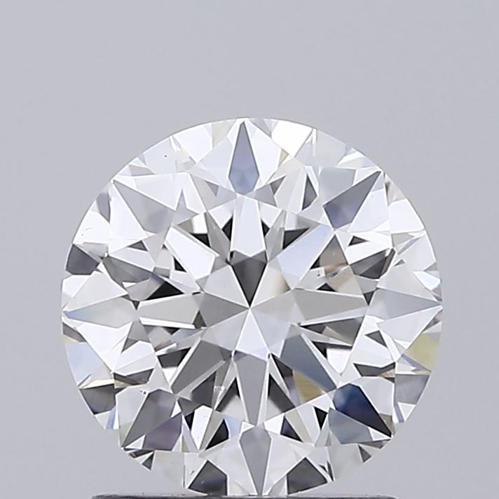 1.46 Carat